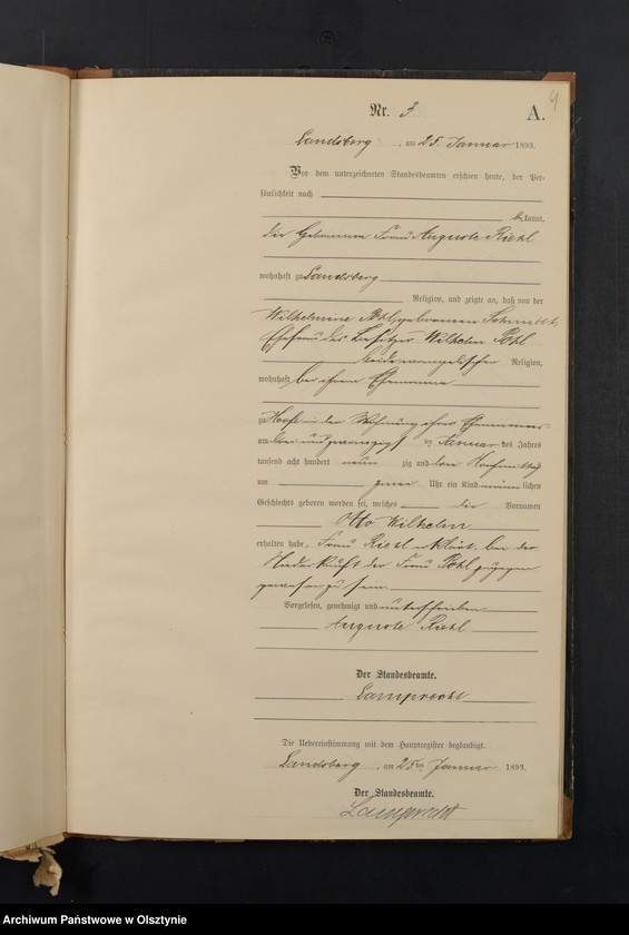 image.from.unit.number "Geburts-Neben-Register Nr 1 - 54"