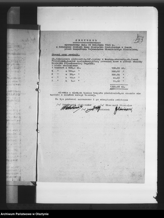 image.from.unit.number "Protokoły inspekcji Starostw"