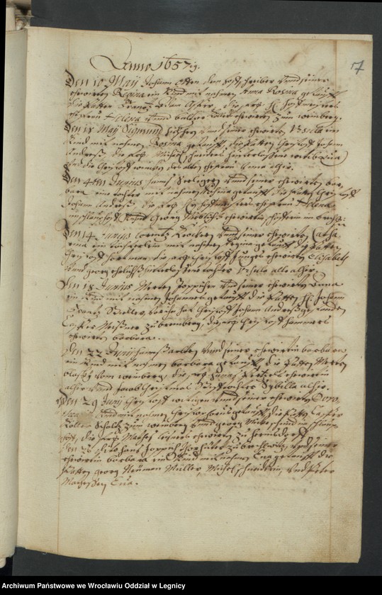 image.from.unit.number "[Księga metrykalna wsi powiatu jaworskiego]"