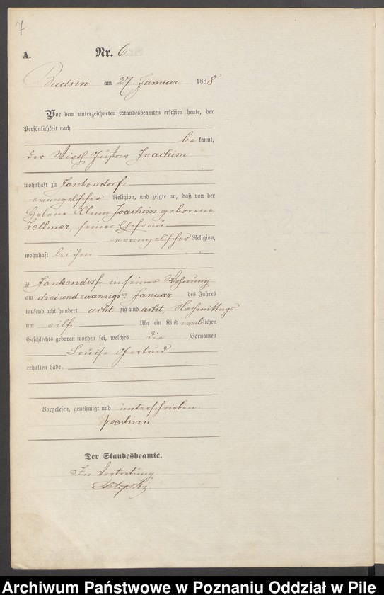 image.from.unit.number "Księga urodzeń"