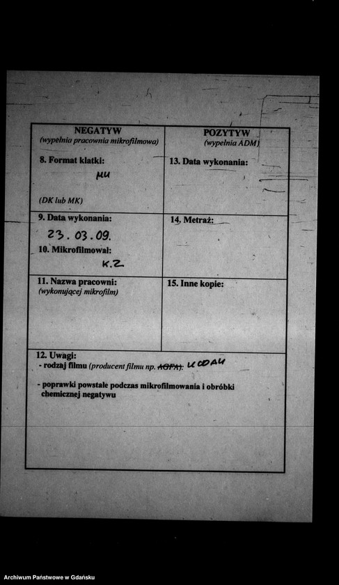 image.from.unit.number "Księga małżeństw"