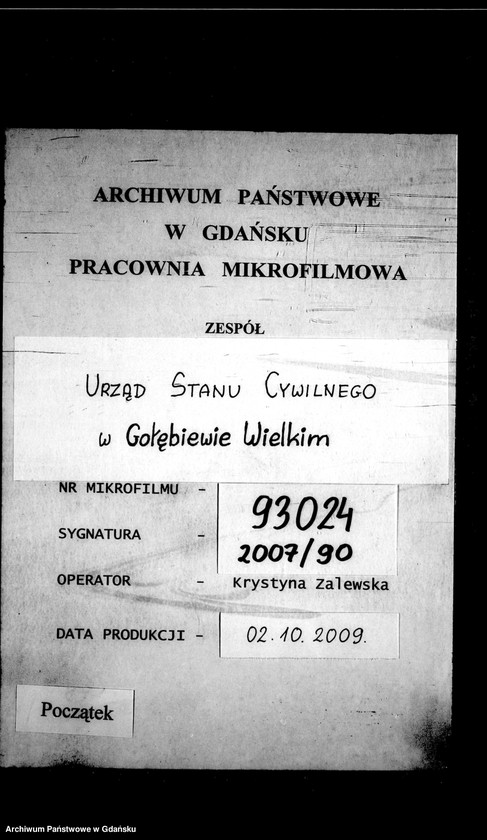 image.from.unit.number "Księga urodzeń"