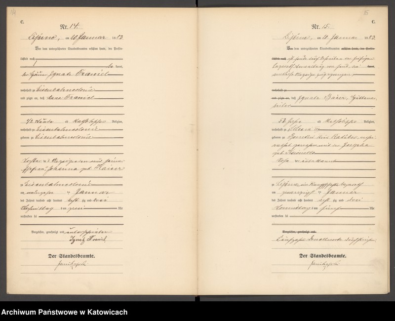 image.from.unit.number "Księga zgonów nr 1-348"