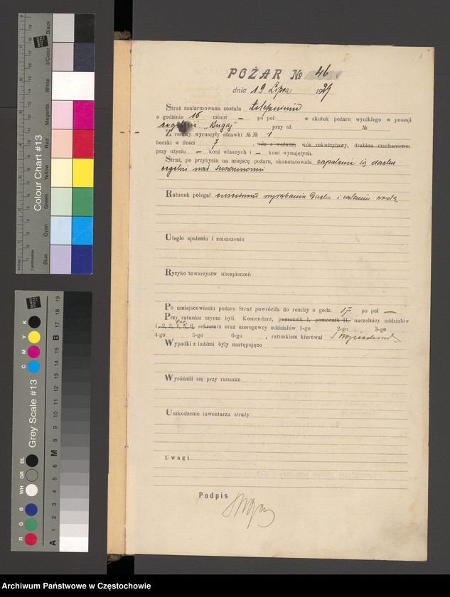 image.from.unit.number "Pożary-[protokoły zgłoszeń]"
