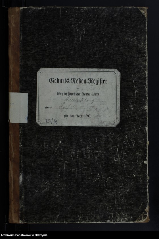 image.from.unit.number "Geburts-Neben-Register Nr 1 - 196"