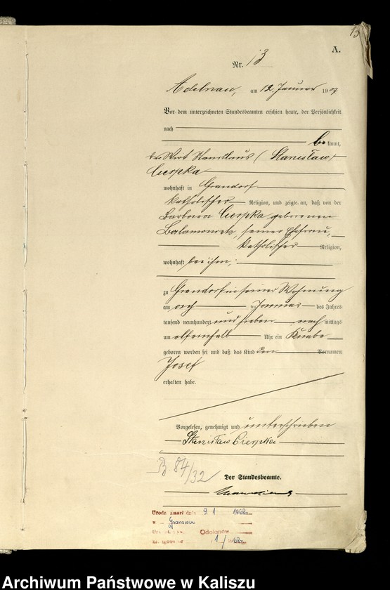 image.from.unit.number "[Księga urodzeń]"