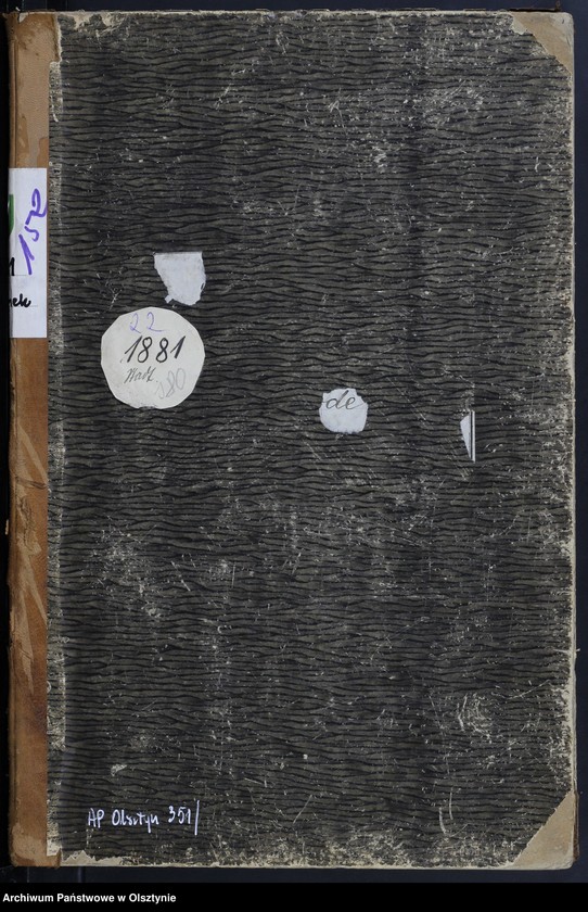 image.from.unit.number "Geburts-Neben-Register Nr 1 - 79"