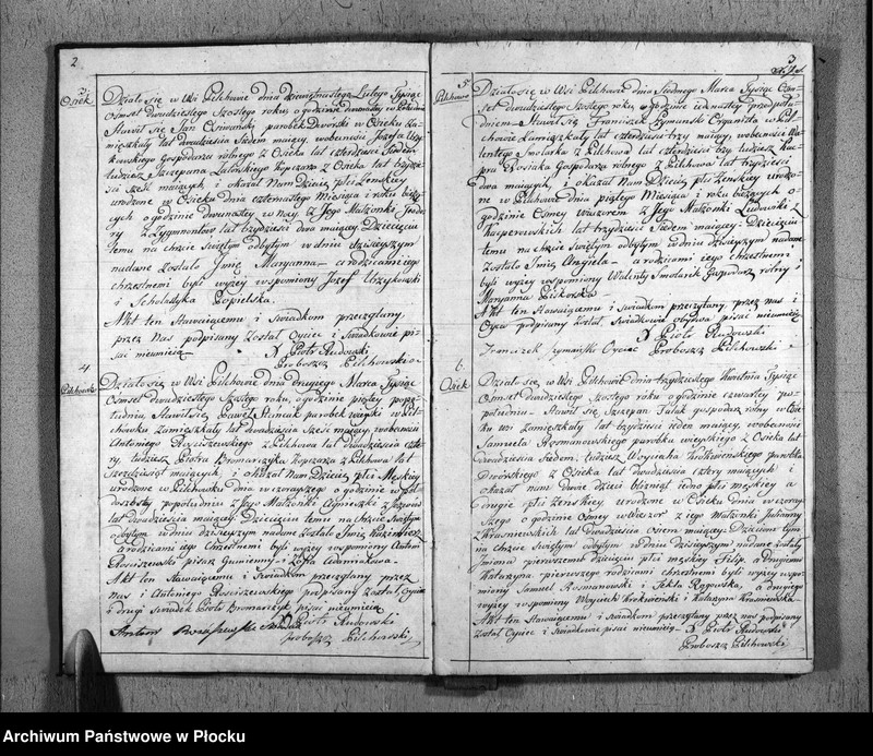 image.from.unit "Akta urodzeń, małżeństw i zgonów"