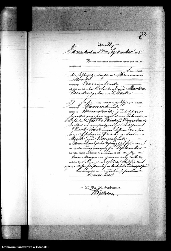 image.from.unit.number "Księga zgonów"