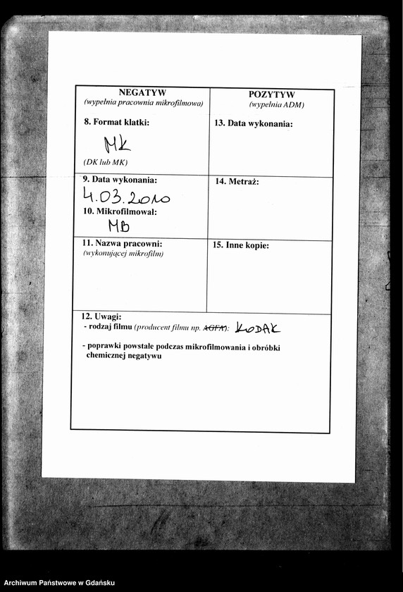 image.from.unit.number "Księga zgonów"