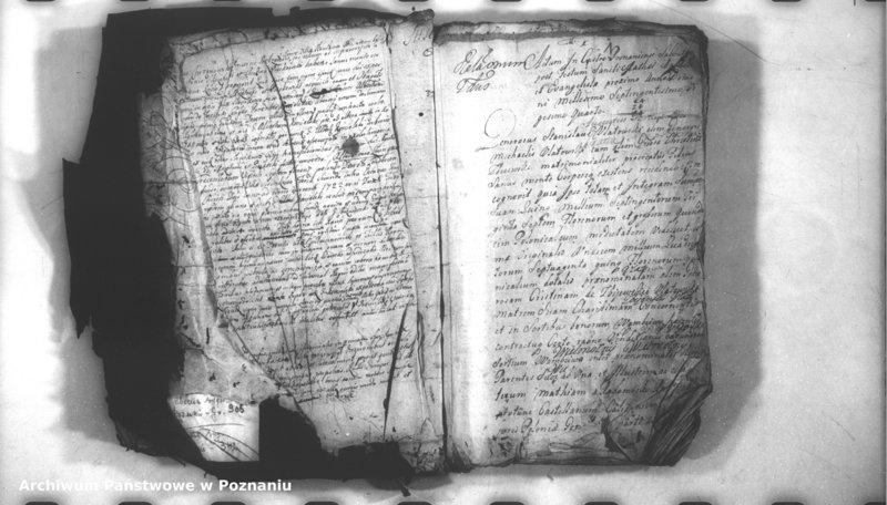 Obraz 4 z jednostki "Relationes [protocollon]"