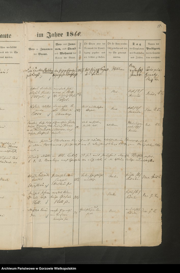 image.from.unit.number "Księga zapowiedzi i ślubów"