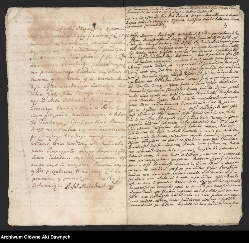 image.from.unit.number "Nurskie ziemskie relacje oblaty"