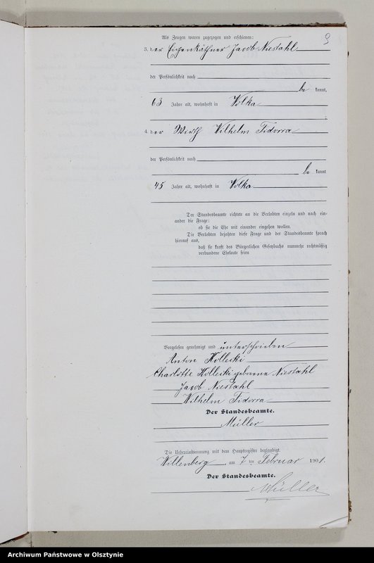 image.from.unit.number "Heiraths-Neben-Register Nr 1 - 36"