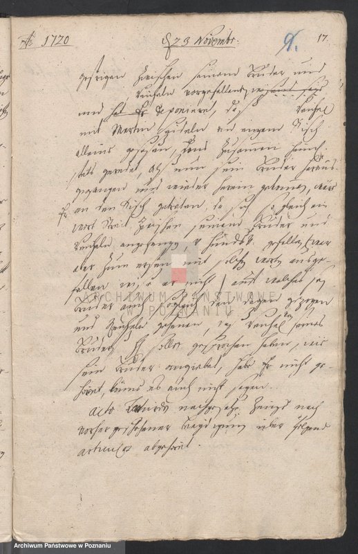 image.from.unit.number "Ratsprotokoll; język niemiecki"