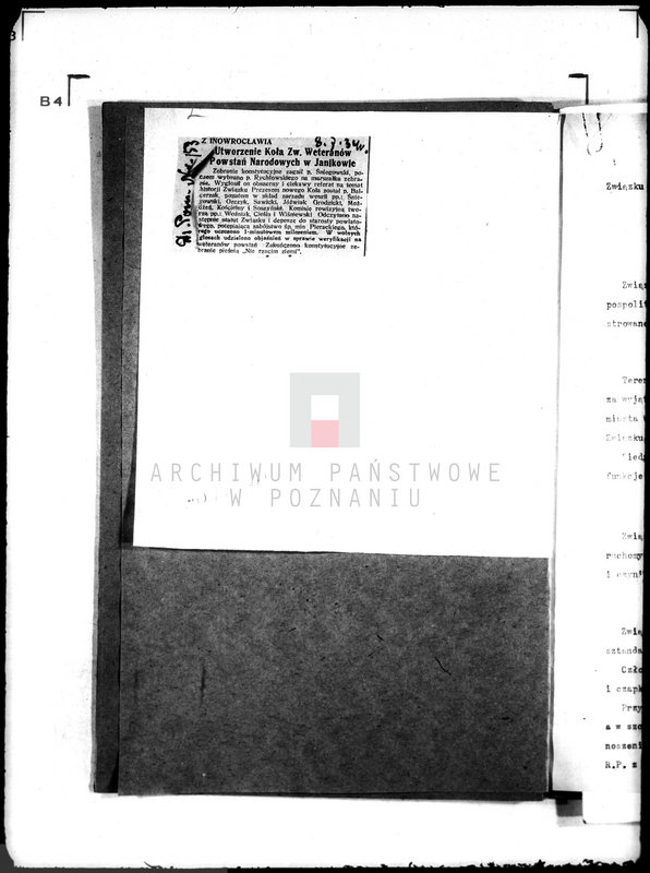 image.from.unit.number "/Związek Weteranów Powstań Narodowych w Poznaniu/"