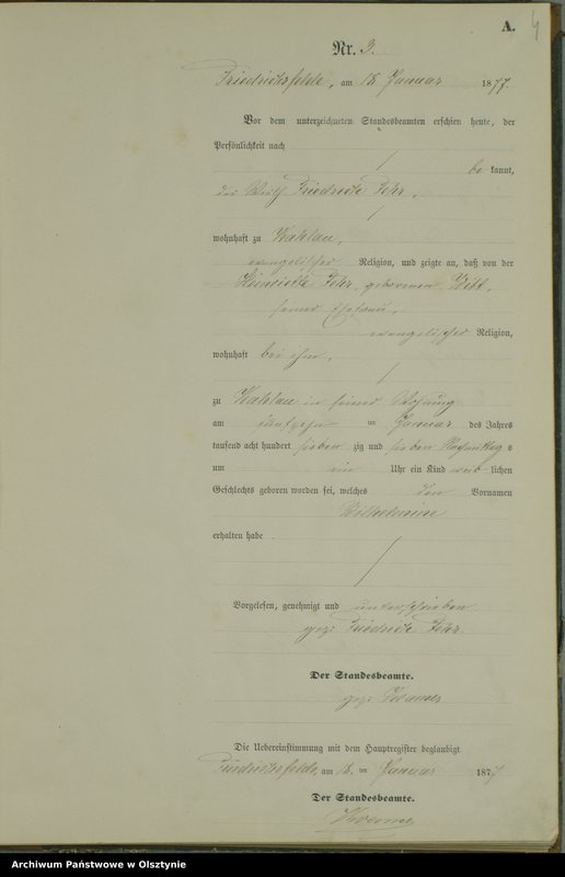 image.from.unit.number "Geburts-Neben-Register Nr 1 - 93"