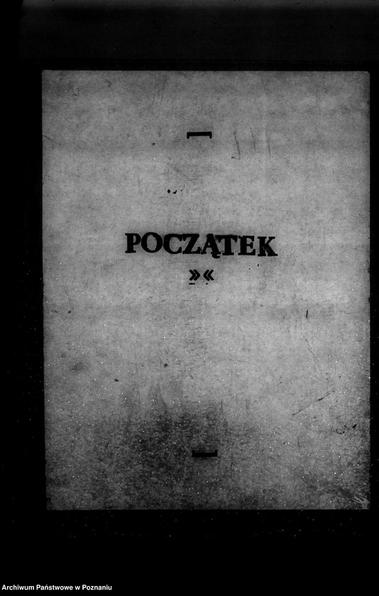 image.from.unit.number "Młyn parowy C. Kaszubkiewiczowej w Stęszewie powiat poznański  nr woj. 628"