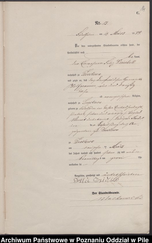 image.from.unit.number "Księga zgonów"