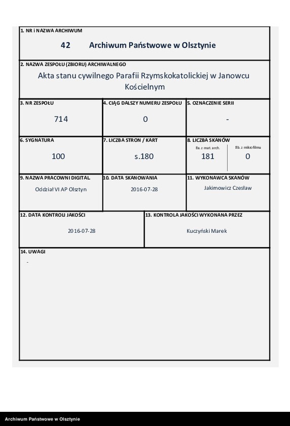 image.from.unit.number "[Akta urodzeń, małżeństw, zgonów]"