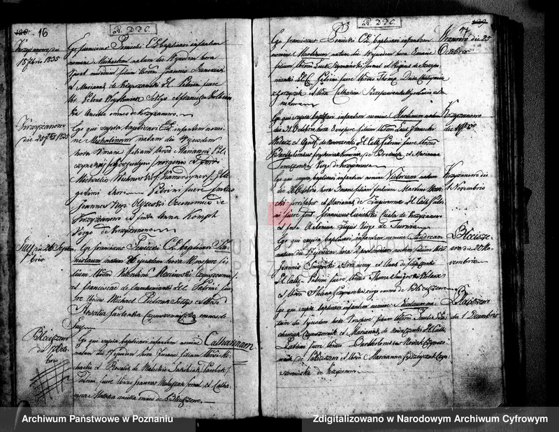 image.from.unit.number "Księga urodzeń, małżeństw i zgonów"