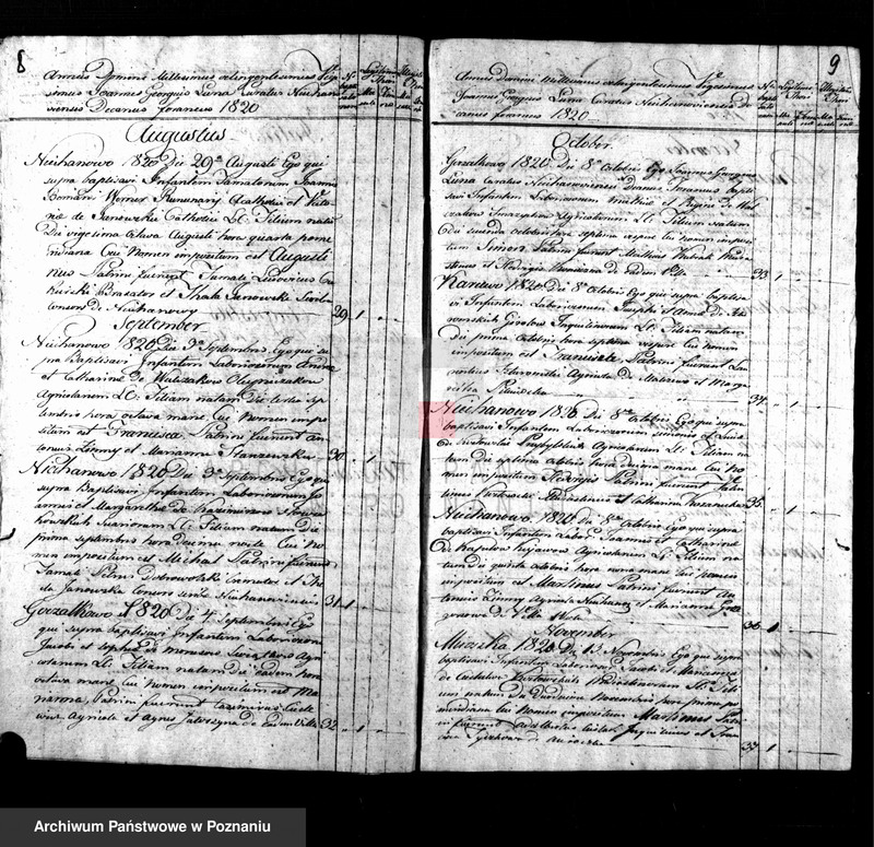 image.from.unit.number "Duplikat chrztów, ślubów i pogrzebów"