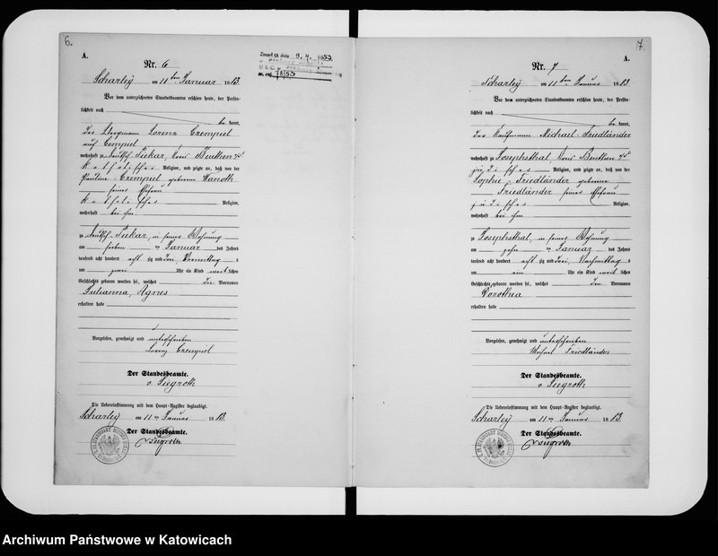 image.from.unit.number "Księga urodzeń nr 1-177"