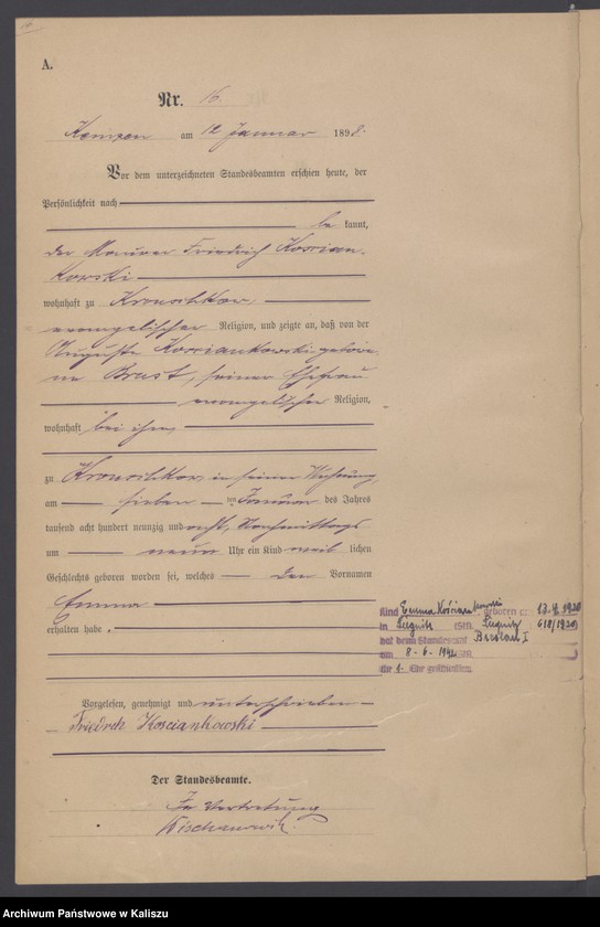 image.from.unit.number "[Księga urodzeń]"