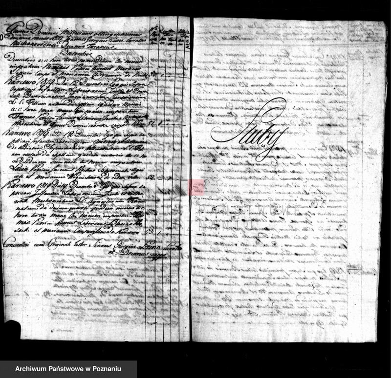 image.from.unit.number "Duplikat chrztów, ślubów i pogrzebów"
