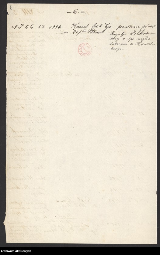image.from.unit.number "Jeńcy wojenni i cywilni t.I"
