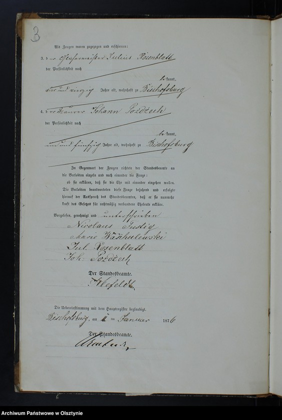 image.from.unit.number "Heiraths-Neben-Register Nr 1 - 34"