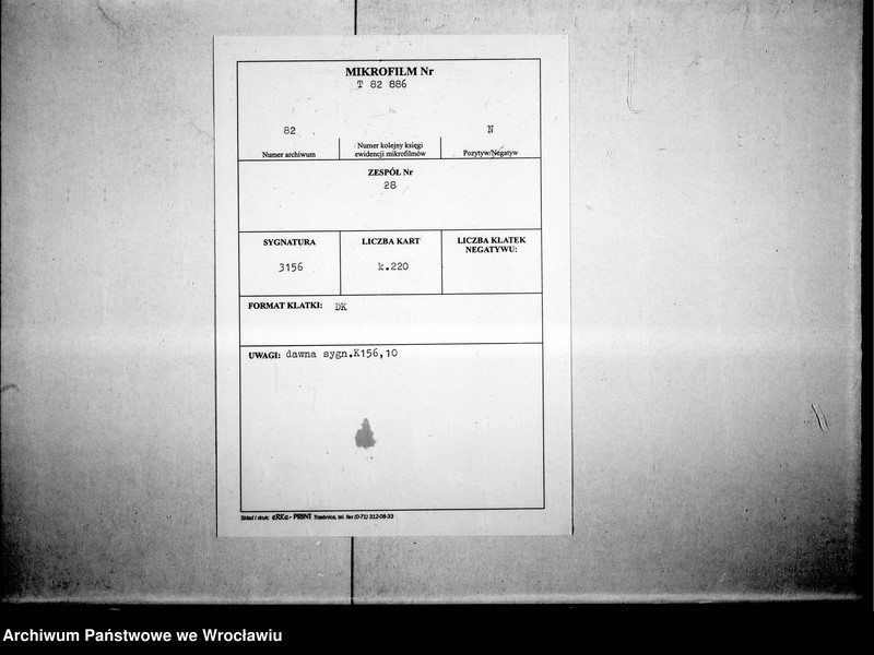 image.from.unit.number "Personenverziechnisse.Personenverziechnisse"