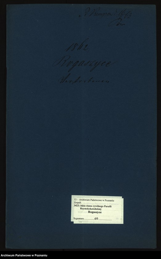 image.from.unit.number "Duplikat zmarłych"