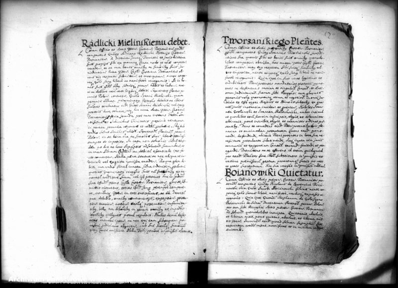 Obraz 16 z jednostki "Inscriptiones [inducta]"