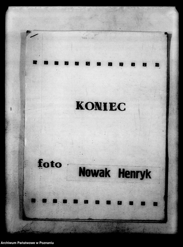 Obraz 18 z jednostki "Prywatne Gimnazjum imienia Mickiewicza - Poznań"