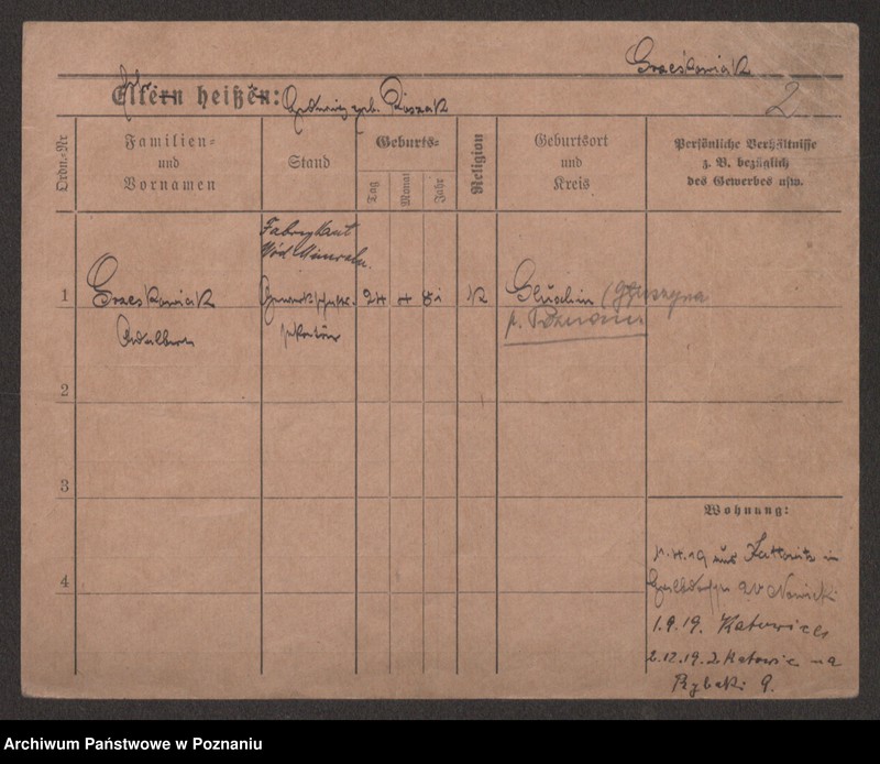 image.from.unit.number "Grześkowiak"