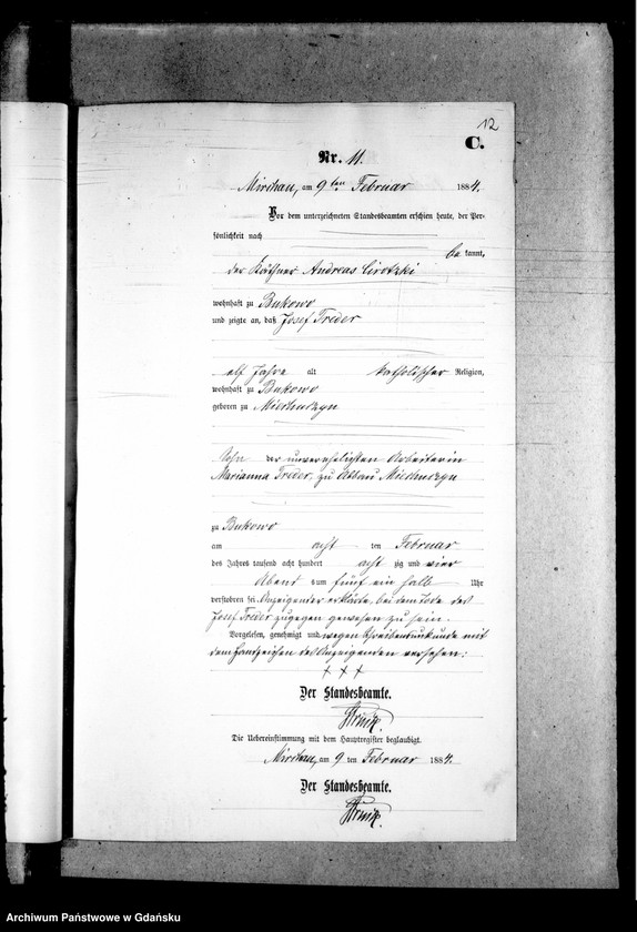 image.from.unit.number "Księga zgonów"