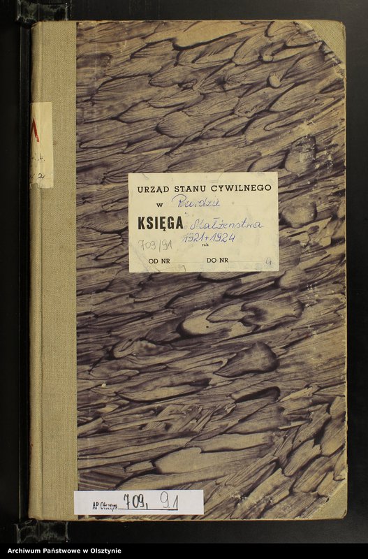 image.from.unit.number "Heirats-Haupt-Register Nr 1-26, 1-17, 1-9, 1-17"