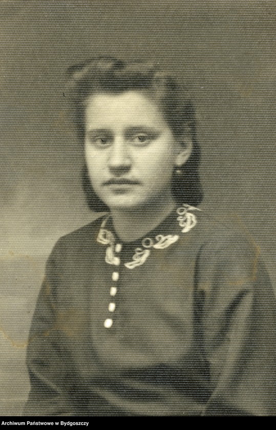 image.from.unit.number "Deutsche Reichspost - album fotograficzny"