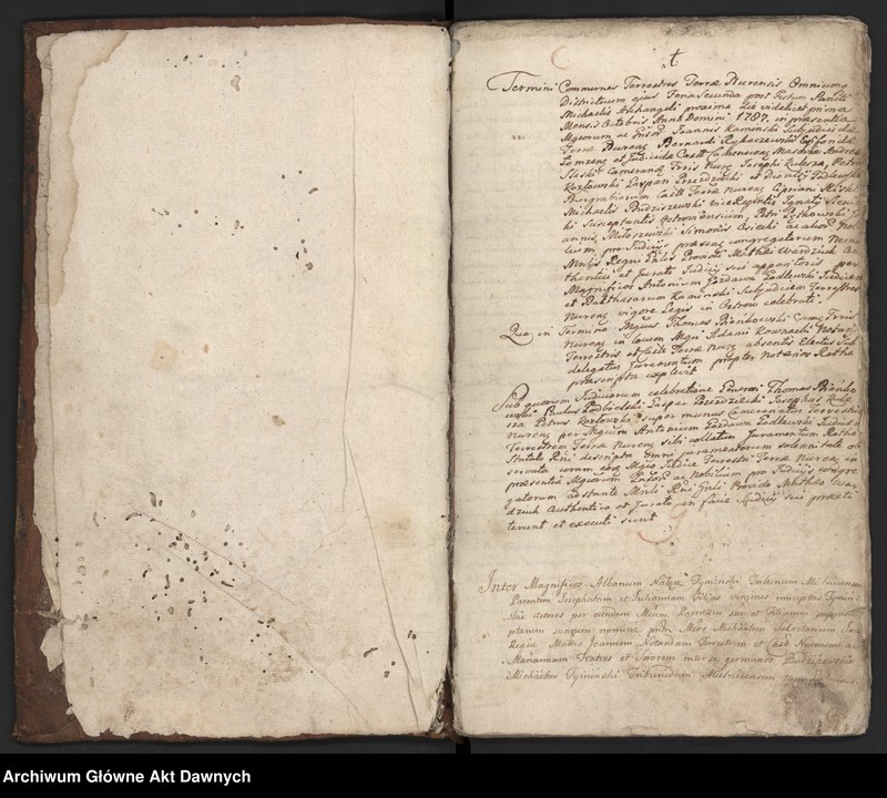 image.from.unit.number "Nurskie ziemskie dekreta"