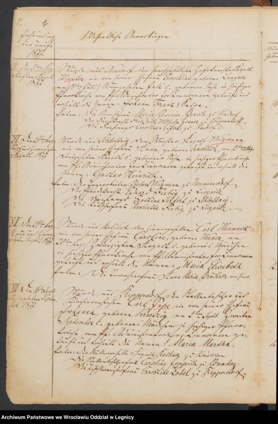 image.from.unit.number "Tauf-Buch"