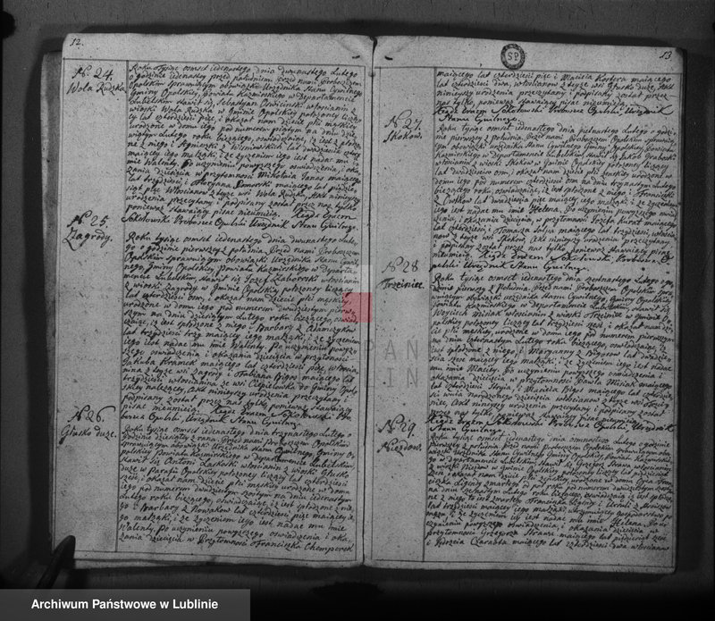 image.from.unit.number "Księga urodzeń"