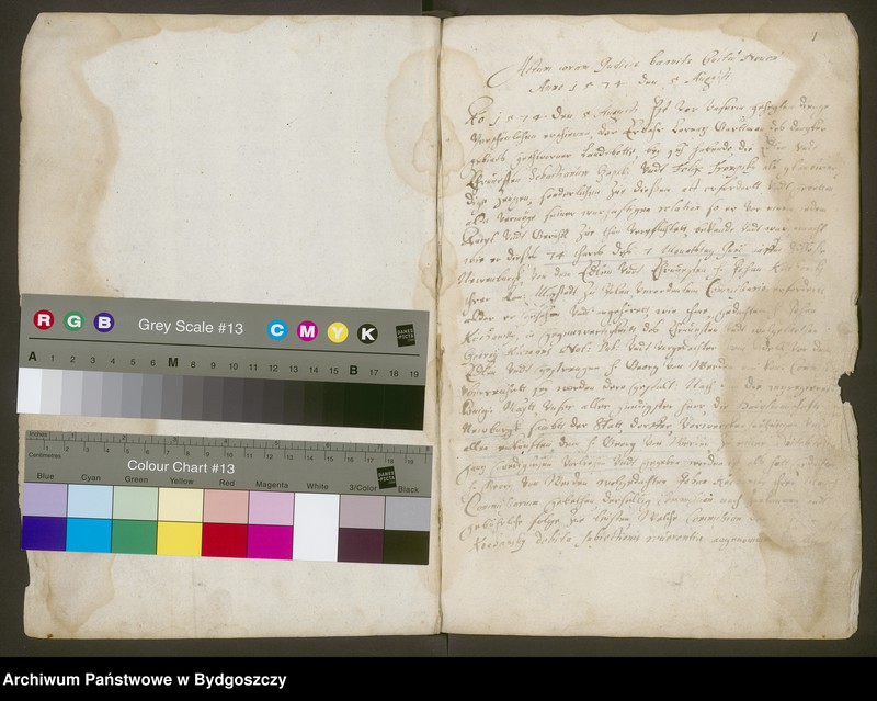 image.from.unit.number "[Księga ławnicza miasta Nowego]"