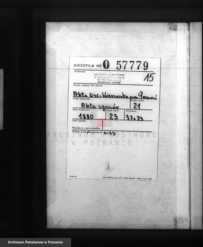 image.from.unit.number "Księga zgonów"