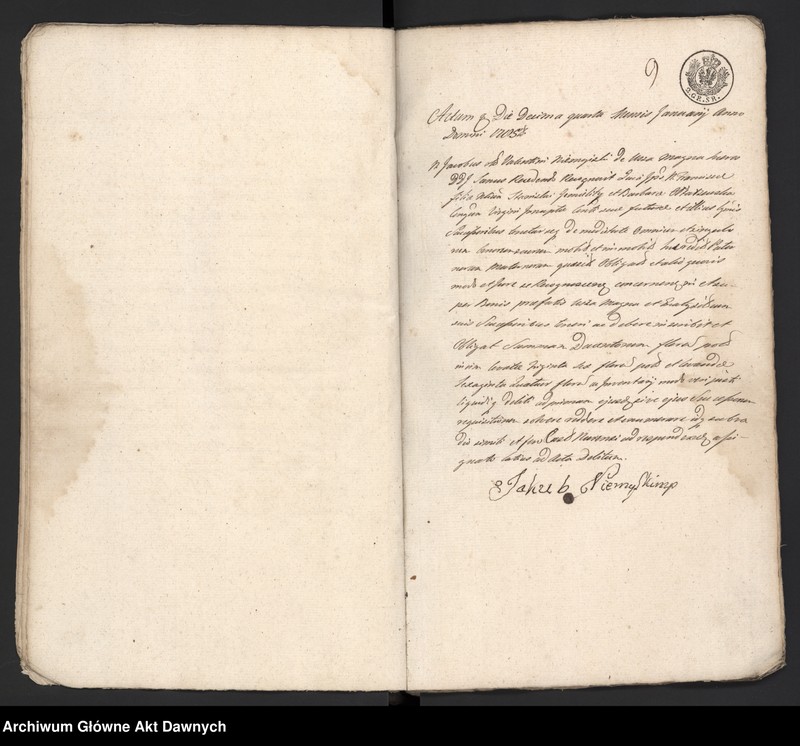 image.from.unit.number "Nurskie grodzkie wieczyste"