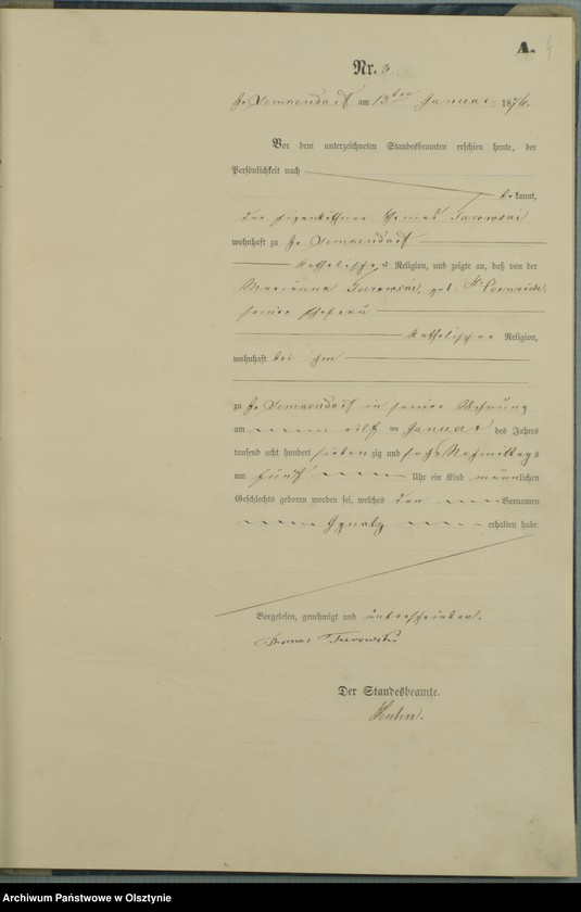 image.from.unit.number "Geburts-Haupt-Register Nr 1 - 113"