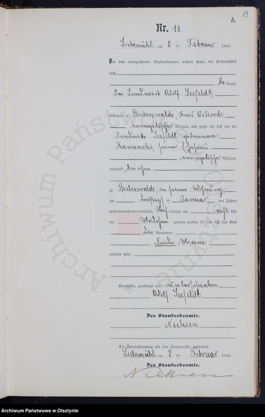 image.from.unit.number "Geburts-Neben-Register Nr 1 - 134"