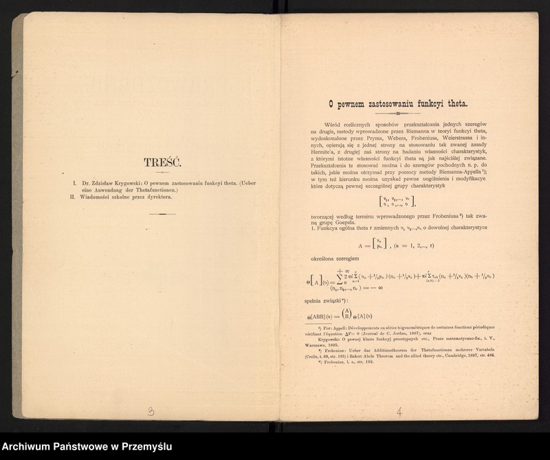 image.from.unit "Sprawozdanie Dyrekcji C.K. Gimnazjum I w Przemyślu za rok szkolny 1900"