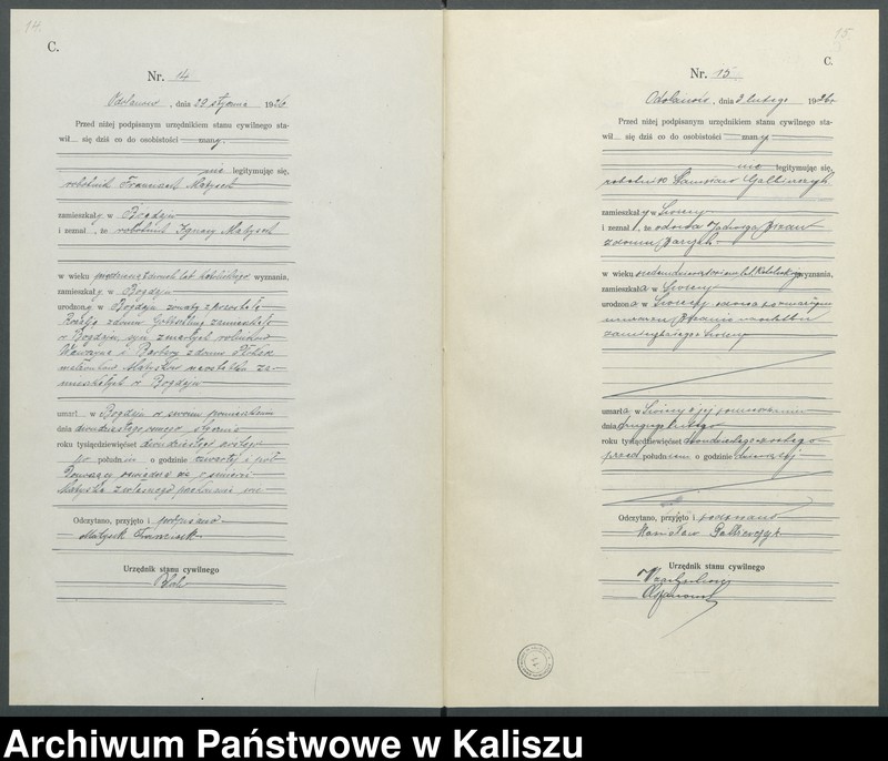 image.from.unit.number "[Księga zgonów]"