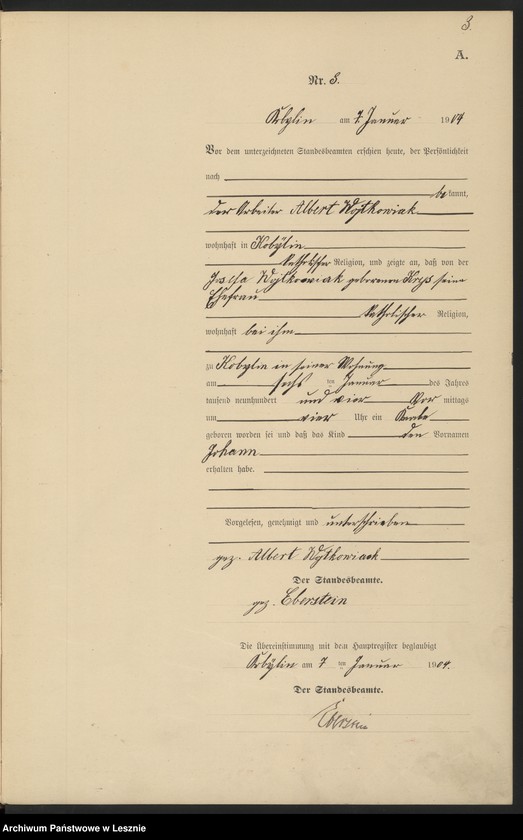 image.from.unit.number "[Księga urodzeń]"